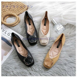 tbgV[Y fB[X  傫TCY ɂȂ ou[V ؂ pvX ₷ {v 20 30 40 oG JWA ʋ r ItBX