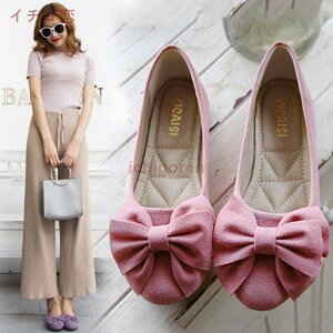 傫߃{킢[q[pvX ܐ惊{ ɂȂ  ؂ yb^R [t@[ Xb| pvX ɂȂ EhgD