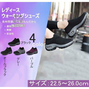 EH[LOV[Y fB[X Xj[J[  EH[LO i[XV[YGANbV D^ ƌC Ōt wlC C