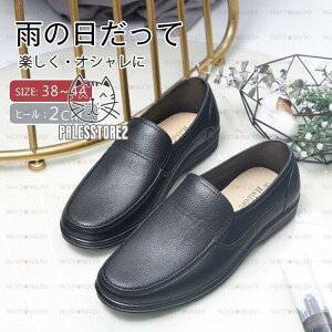 CV[Y Y o[V[Y JC [t@[ h JWA ɂ n Xb| ƌC dp ~JΉ hrWlX