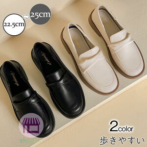 pvX fB[X [t@[ EhgE IbNXtH[h  }jbV V[Y JV JWA tH ʊw Z w Ǝ