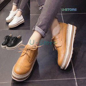 IbNXtH[hV[Y ECO`bv [t@[ hXV[Y  [XAbv tH[} fB[X ҂ݏグ ʋ JWA C