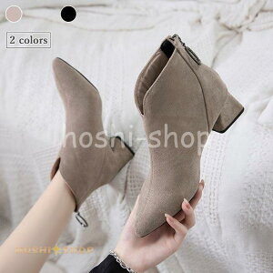 u[eB[ ANu[c fB[X u[c |CebhgD V[gu[c ItBX u[eB r g q[ u[c 芴 