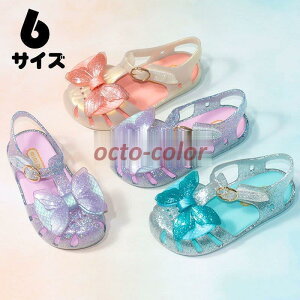 T_ xr[V[Y r[`T_ ĕ ̎q Pn  t 炫 qp vZXV[Y  _X \  Ǝ w