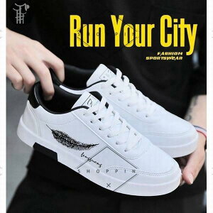 Xj[J[ X|[c jO [Jbg vg V[Y Y EH[LOV[Y ₷ j̎q tbg ~