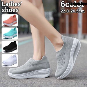 Xj[J[  fB[X ^C V[Y Xb| vbgtH[ EH[LO i[XV[Y Ōt bV ʋC  킢