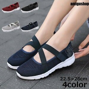 Xj[J[pvX fB[X C V[Y Xb| JWA ₷ ₷ tbg ؂ [q[ vbgtH[ [J