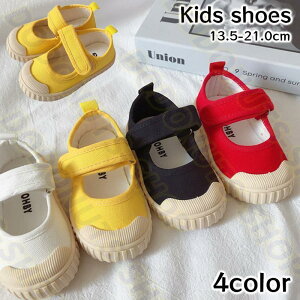 Xj[J[ C V[Y qp LbY xr[  ʃt@Xi[ boh LoX ^C Vv n ̎q j̎q jp o[V