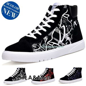 Xj[J[ Y nCJbg C LoXV[Y [XAbv V[gu[c JWA 