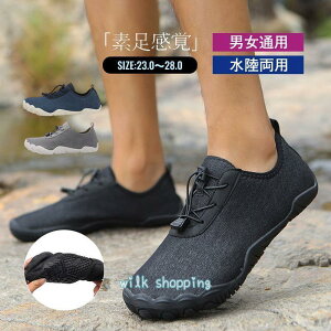 EH[^[V[Y Y fB[X q LbY p }V[Y ANAV[Y r[`V[Y C v[ OV ^E[Xɂ