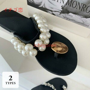 T_ fB[X ؂ Xgbv ₷ gOT_ p[ LL rW[ tbgT_ y ubN zCg l