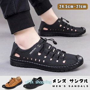 T_ Xgbv Y X|[cT_  ČC Xb| ʋCQ ₷ bNX AEghA ҂ݍ r[`T_ 