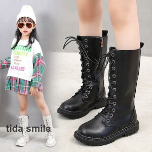 _X u[c LbY qbvzbv ҂ݏグ Ji  u[c  LbY WY_X _XC V[gu[c O x[W EhgD