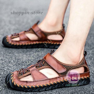 �ėp �j���T���_�� �t�@�b�V�����T���_�� �J�W���A�� �����Y �r�[�`�T���_�� �������p �o�R�T���_�� �}�W�b�N�e�[�v �m���X���b�v �ϖ��� �A�E�g�h�A �r�W�l�X