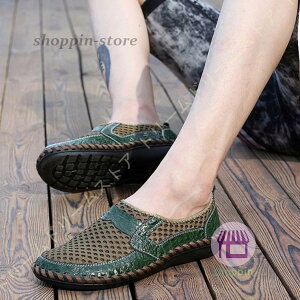 T_ Y EH[LOV[Y AEghA X|[c 傫TCY ₷ X|[cT_ ėp T}[T_ ܐی bV T_