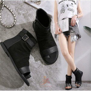 T}[u[cău[cCOfBG[^[ȂCp[eBu[cT_ru[cT_EFbW\[ItBXT_؂񂱃V[Y