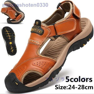 T_ Y X|[cT_  ʋC y r[`T_ AEhhA ~ amp ̓ Mtg C 傫TCY C s oR ₷