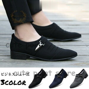 [t@[ Y vC C rbg rbg[t@[ JV JWAV[Y V[Y y hCuV[Y