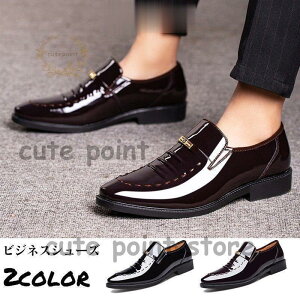 [t@[ Y vC C rbg rbg[t@[ JV JWAV[Y V[Y y hCuV[Y