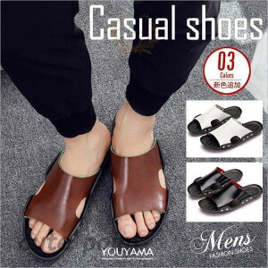 Xbp T_ Y V[T_ y fB[X RtH[gT_ _炩 ~ ₷  JWA YV[Y ̓