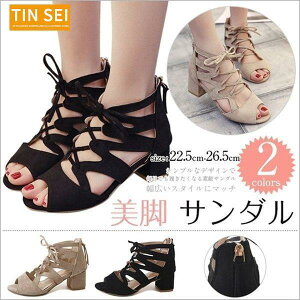 T_ u[cT_ ₷ q[ [XAbv҂ݏグ OfBG[^[T_ I[vgD   fB[XC Ȃ