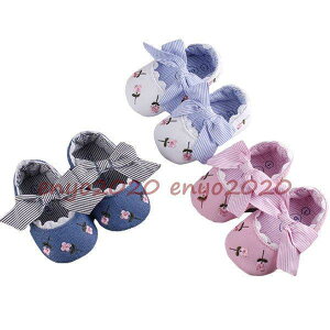 t@[XgV[Y xr[V[Y q qC ̎q cpC xr[C Ԃ v[g oYj Mtg t ĕ H ~ IV y