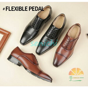 rWlXV[Y amC vC ɂ ₷ YV[Y H Xg[g`bv ɂ 24~27.5