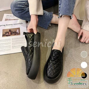 [t@[ fB[X tbgV[Y V[Y  PU y` C PU[t@[ PUXb|  bNX V[Y 