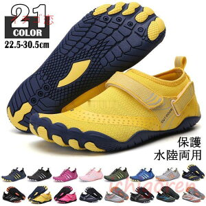 } V[Y T_ p ANAV[Y EH[^[V[Y fB[X Y V