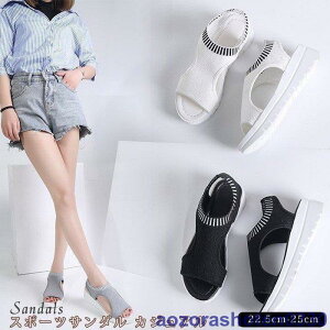 X|[cT_ tbg T_ fB[X X|T  Xj[J[T_  ₷ RtH[gT_ w tbgT_ C