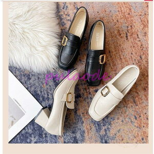 fB[X pvX ƌC q[ tbgV[Y C |Cebh Gi XG[h fB[X ʋ JWA tďH 