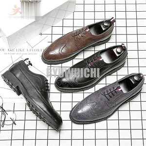 rWlXV[Y {v ECO`bv vC amC Y hXV[Y IbNXtH[hV[Y A ItBX  RtH[g ʋC Ȃ