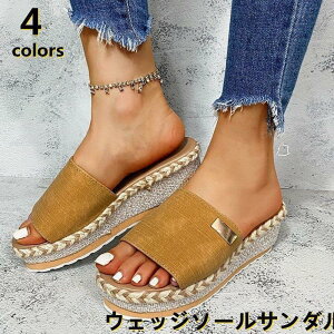 EFbW\[T_ EFbWq[ obOWbv ƃWbv SXgbv X^CAbv  fB[XT_