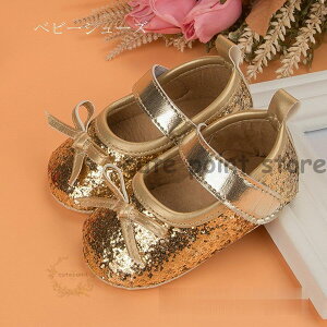 xr[V[Y t@[XgV[Y g[jOV[Y xr[ Ԃ C V[Y Xj[J[ IV@̎q@oYj aj tH[}