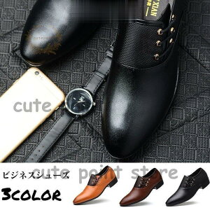 [t@[ Y vC C rbg rbg[t@[ JV JWAV[Y V[Y y hCuV[Y