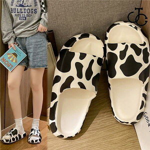 RtH[gT_ Y Xb| AEghA V[T_ JWA r[`T_ ʋC AEghA Xbp ~