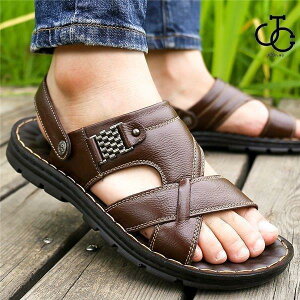 {v RtH[gT_ Y 2way T_ j am Г   ֗ ItBX V[Y rV[Y  H