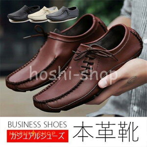 [t@[ Y JWA rWJWV[Y hCrOV[Y ^]C ʋ L ₷ Ȃ {v amC  j ̓