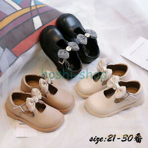 tH[}C t@[V[Y xr[C pvX qC ̎q { qp tďH vZXV[Y \tg̒ tbgV[Y LbY  w