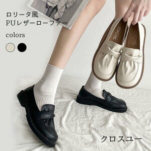 [t@[ fB[X tbgV[Y [^ V[Y PUU[ [q[ EhgD SX vbs[ XN[V[Y