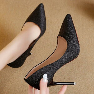 pvX ɂȂ  fB[X |CebhgD q[5cm/7cm/10cm LL EFfBOV[Y nCq[ sr[ pvX 21.5-25.0