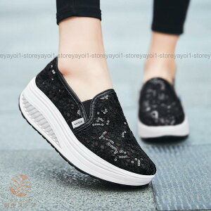 Ȃ _ s X|[cV[Y T{ Xj[J[ _CGbg  Lv  EH[LO jO GA\[ C Ȃ V[Y