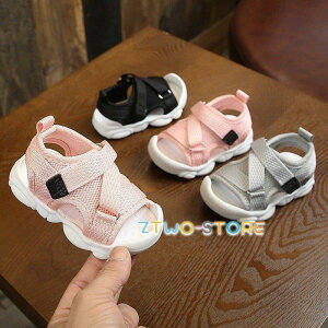 T_ xr[ 12 X|[cT_ LbY V[Y xr[ t@[XgV[Y Ԃ ~ ʋC qC ܐ ی cp 12cm-16cm