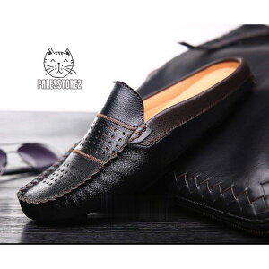 Xbp ItBXp YrWlXT_ {vXb| new V[Y rWlXV[YʋC y