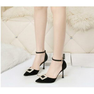 ăp[eB[T_T}[T_pvXtpvXXgbv傫TCY T_sq[pvXw Ǝ pvXItBX Zu?2022