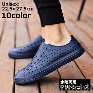 }V[Y ANAV[Y EH[^[V[Y Y fB[X jp r[`T_ p y AEghA C   v[ s