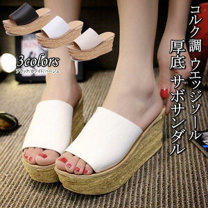 RN EGbW\[  T{T_ fB[X EFbWT_ NbO ăT_