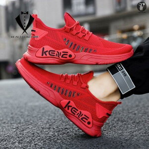 Abp[jbg Xj[J[ jOV[Y Y V[Y ʋC   y C WMO EH[LO ₷