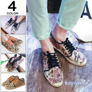 LoXC GXph[ Y [t@[ V[Y Xb| lV[Y@ԕ 2021 ėp 