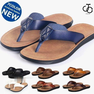 gOT_ T_ Y  r[` PU U[ vT_ YV[Y  ₷